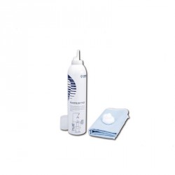Hager – Praxipolish Plus 400ml